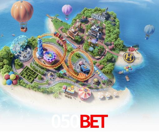 Descubra a Essência do 050bet: Nossa História e Compromissos