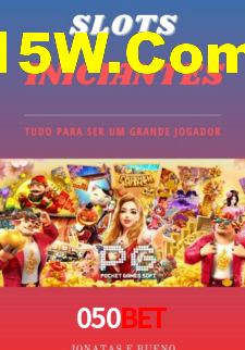 Descubra a Essência do 050bet: Nossa História e Compromissos