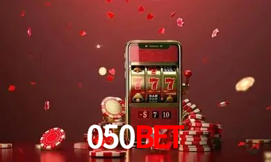 Descubra o Programa VIP da 050bet: Vantagens Exclusivas para Jogadores