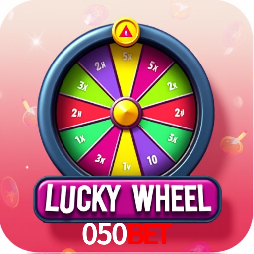 Descubra a Magia dos Jogos de Arcade no 050bet