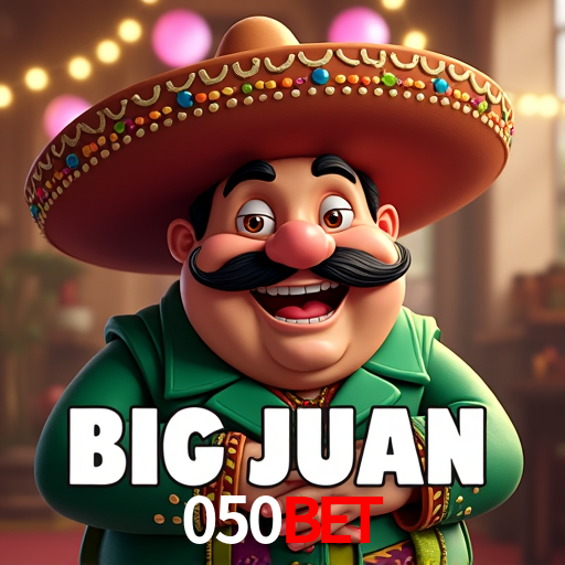 Descubra o Programa VIP da 050bet: Vantagens Exclusivas para Jogadores