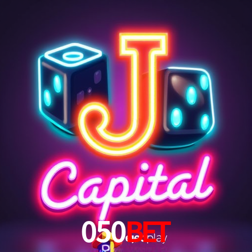 A Experiência Imersiva dos Cassinos Ao Vivo no 050bet