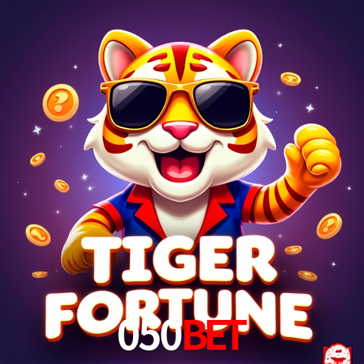 A Emoção da Loteria na 050bet: Uma Chance de Mudança de Vida