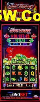 A Revolução dos Aplicativos de Jogos no 330bet