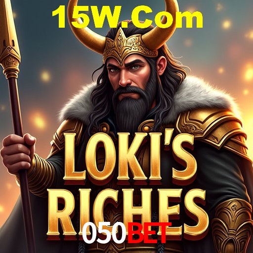 A Revolução dos Aplicativos de Jogos no 050bet