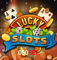 A Emoção da Loteria na 050bet: Uma Chance de Mudança de Vida