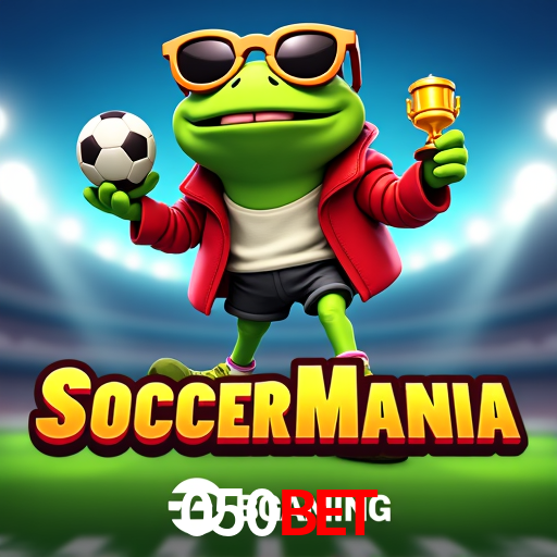A Emoção da Loteria na 050bet: Uma Chance de Mudança de Vida