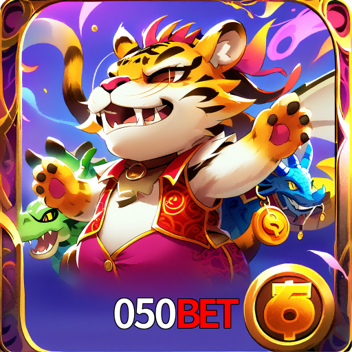 050bet